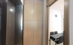 Amber Residences (D15), Condominium #168100522
